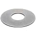 Belleville Spring Washers, 0.19 inches Inner Diameter