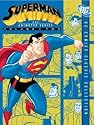 Superman - The Animated Series, Volume Two (The New Superman Adventures) (DC Comics Classic Collection)