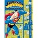 Superman - The Animated Series, Volume Two (The New Superman Adventures) (DC Comics Classic Collection)