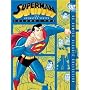 Superman - The Animated Series, Volume Two (The New Superman Adventures) (DC Comics Classic Collection)