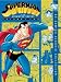 Search : Superman - The Animated Series, Volume Two (The New Superman Adventures) (DC Comics Classic Collection)