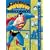 Superman - The Animated Series, Volume Two (The New Superman Adventures) (DC Comics Classic Collection)