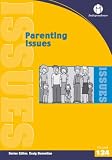 Parenting Issues (Issues Series vol. 124)