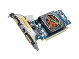 Picture of ZOTAC GeForce 8400 GS 512MB PCI Express x16