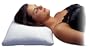 Makura Buckwheat Hull Pillow