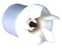 Iwaki Impeller for the WMD & MD-40RLXT