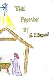 The Promise