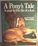 Pony's tale