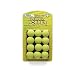 Toys & Games : Re-Fill For Rapid Fire Power Popper, 12 Balls