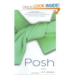Posh