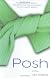POSH