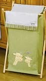 Oasis Hamper