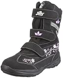 Produkt-Bild: Lico Tabatha V 720082 M&auml;dchen Stiefel