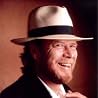 Image of Long John Baldry
