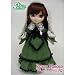 Pullip Suiseiki Rozen Maiden Fashion Doll