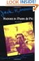 Satori in Paris and Pic: Two Novels (Kerouac, Jack)