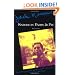 Satori in Paris and Pic: Two Novels (Kerouac, Jack)