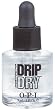 OPI Drip Dry .3 oz.