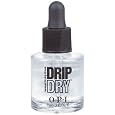 OPI Nail Drip, Dry, 0.3 Ounce