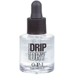 OPI Drip Dry Drying Drops 0.3 oz