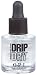 OPI Drip Drying Drops 9ml
