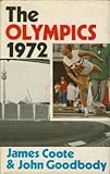 The Olympics 1972