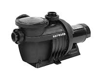 Hayward SP4010X15 Sale