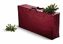 Rubbermaid 3P2600 Tree and Lawn Ornament Keeper