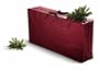 Rubbermaid 3P2600 Tree and Lawn Ornament Keeper