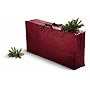 Rubbermaid 3P2600 Tree and Lawn Ornament Keeper