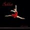 Beautiful . . ballet & dance . . calendars ! *