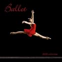 Ballet 2010