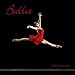 Ballet 2010 Square Wall (Multilingual Edition)