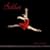 Ballet 2010 Calendar