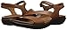 Naturalizer Women's Prism Gladiator Sandal