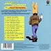 Very Best of Jive Bunny & the Mastermixers