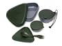 Light My Fire Outdoor MealKit - Dark Green