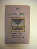 Vision quest
