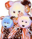 TY Beanie Baby Spangle r B? 41yiVBJmB6L. SL160 TY Beanie Baby Spangle r B?