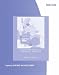Study Guide for Thomas' Money, Banking and Financial Markets
