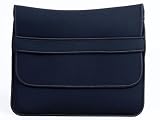 14″ Laptop Notebook Sleeve Case for IBM Hp Dell N More