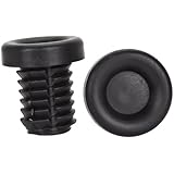 Origin8 Handlebar Plug