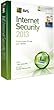 AVG Internet Security 2013 and TuneUp Utilities 2013 - 4 User 1 year License(PC)