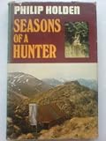 Seasons of a hunter