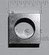 Merrow M-55-1 Block Eccentric