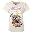 Ed Hardy - Ed Hardy -