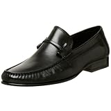 Bruno Magli Men's Tabarro Oxford
