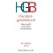 BWL (Finanzen) Studium