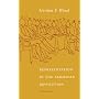 Representation in the American Revolution (Jamestown Essays on Representation)