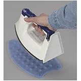 Household Essentials 3131 Iron Rest